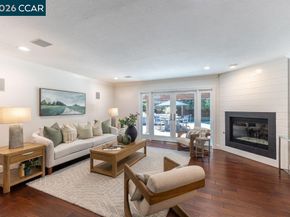 234 Still Creek Rd, Danville CA 94506
