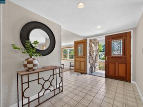 131 Corte Del Prado, Walnut Creek CA 94598