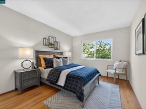 131 Corte Del Prado, Walnut Creek CA 94598