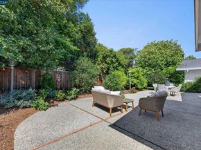 131 Corte Del Prado, Walnut Creek CA 94598
