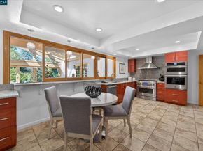131 Corte Del Prado, Walnut Creek CA 94598