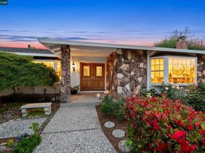 131 Corte Del Prado, Walnut Creek CA 94598