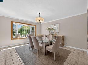 131 Corte Del Prado, Walnut Creek CA 94598