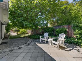 131 Corte Del Prado, Walnut Creek CA 94598