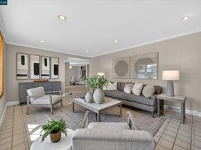 131 Corte Del Prado, Walnut Creek CA 94598