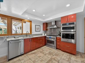 131 Corte Del Prado, Walnut Creek CA 94598
