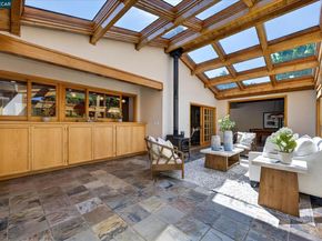131 Corte Del Prado, Walnut Creek CA 94598
