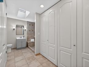 131 Corte Del Prado, Walnut Creek CA 94598