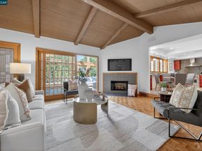 131 Corte Del Prado, Walnut Creek CA 94598