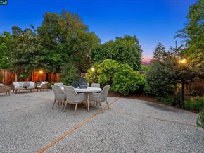 131 Corte Del Prado, Walnut Creek CA 94598