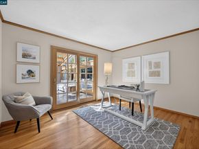 131 Corte Del Prado, Walnut Creek CA 94598