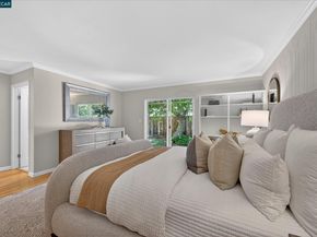 131 Corte Del Prado, Walnut Creek CA 94598