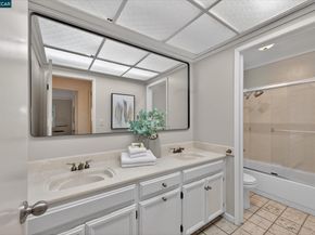131 Corte Del Prado, Walnut Creek CA 94598
