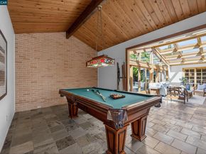 131 Corte Del Prado, Walnut Creek CA 94598