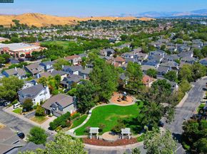 34 Elmwood Dr, San Ramon CA 94583