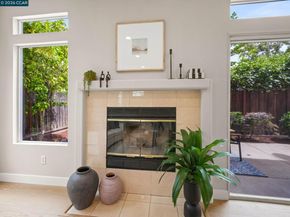 210 Ivywood Dr, Walnut Creek CA 94598