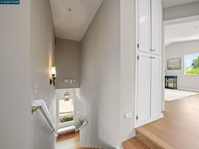 210 Ivywood Dr, Walnut Creek CA 94598