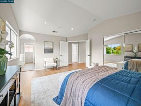 210 Ivywood Dr, Walnut Creek CA 94598