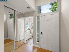 210 Ivywood Dr, Walnut Creek CA 94598