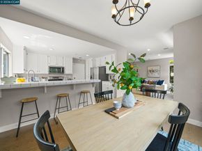 210 Ivywood Dr, Walnut Creek CA 94598