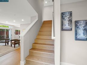 210 Ivywood Dr, Walnut Creek CA 94598