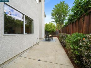 210 Ivywood Dr, Walnut Creek CA 94598