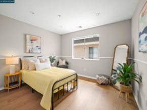 210 Ivywood Dr, Walnut Creek CA 94598