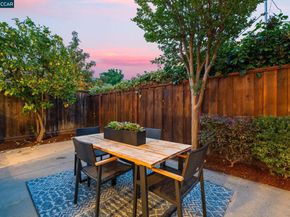 210 Ivywood Dr, Walnut Creek CA 94598