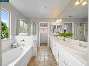 210 Ivywood Dr, Walnut Creek CA 94598