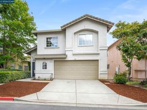 210 Ivywood Dr, Walnut Creek CA 94598