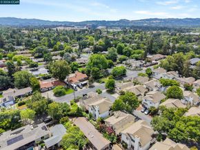 210 Ivywood Dr, Walnut Creek CA 94598