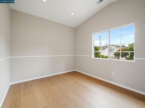 210 Ivywood Dr, Walnut Creek CA 94598