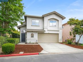 210 Ivywood Dr, Walnut Creek CA 94598