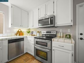 210 Ivywood Dr, Walnut Creek CA 94598