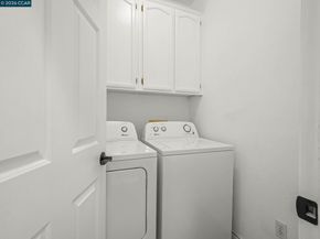 210 Ivywood Dr, Walnut Creek CA 94598