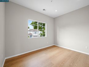 210 Ivywood Dr, Walnut Creek CA 94598