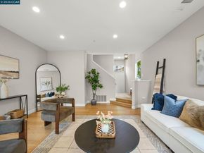 210 Ivywood Dr, Walnut Creek CA 94598