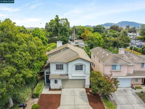 210 Ivywood Dr, Walnut Creek CA 94598