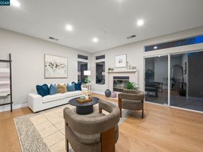 210 Ivywood Dr, Walnut Creek CA 94598