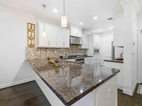 245 Fennel Way, Livermore CA 94551