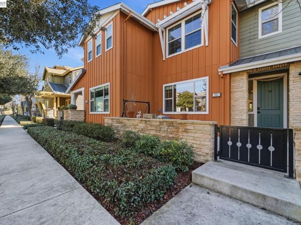 245 Fennel Way, Livermore CA 94551
