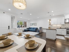 245 Fennel Way, Livermore CA 94551