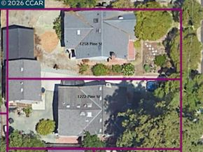 1258 Pine St, Palo Alto CA 94301