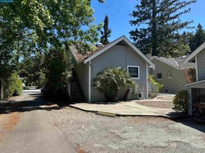1258 Pine St, Palo Alto CA 94301