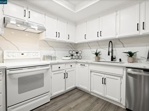 309 Via Cordova Ln, Martinez CA 94553