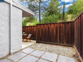 309 Via Cordova Ln, Martinez CA 94553