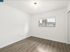 309 Via Cordova Ln, Martinez CA 94553
