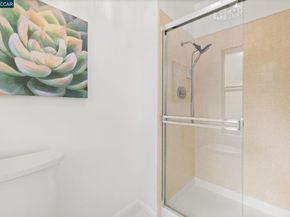 309 Via Cordova Ln, Martinez CA 94553