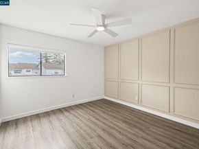 309 Via Cordova Ln, Martinez CA 94553