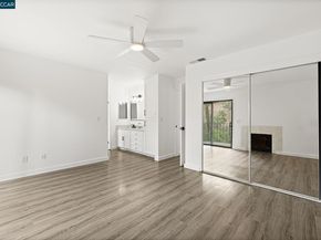 309 Via Cordova Ln, Martinez CA 94553